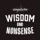 An Invitation to Adoptees, Artists & Hip Hop Heads: Wisdom & Nonsense No 16