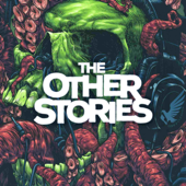 The Other Stories | Sci-Fi, Horror, Thriller, WTF Stories - Hawk & Cleaver | A Digital Story Studio bringing you the best new stories to watch, read, sniff, and absorb.