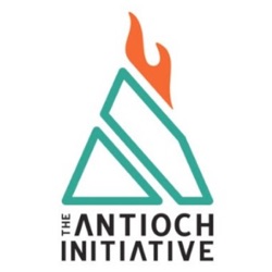 The Antioch Initiative Podcast