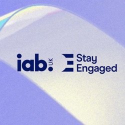 The IAB UK Podcast