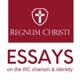 The Formation of the Apostle of the Kingdom: Formative Guidelines for Lay Members of Regnum Christi