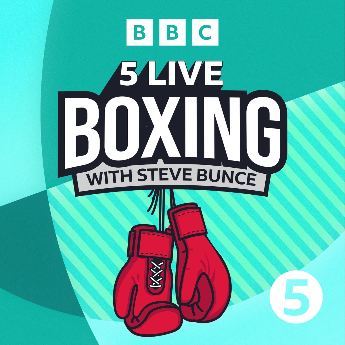 An All British World Title Fight In Sheffield 5 Live Boxing With Steve Bunce Podcast Podtail 2051