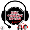 The Comedy Store Podcast - The Comedy Store Podcast Network