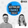 Australian Finance Podcast