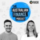 Australian Finance Podcast