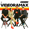Videoramax - Sonoro | Videoramax