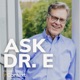 Ask Dr. E