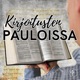 Fil. 4:21-23 - Kertokaa terveisiä