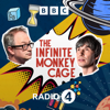 The Infinite Monkey Cage - BBC Radio 4