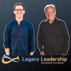 Legacy Leadership