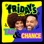 Fridays with Tab and Chance