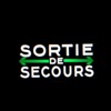 Sortie de secours