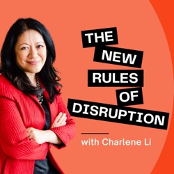 Introduction to Disruption