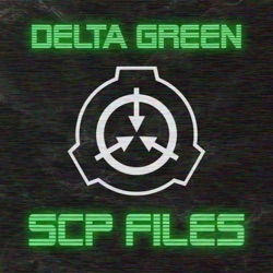 File 7: SCP-3008