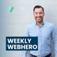 Weekly Webhero
