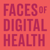 Faces of Digital Health - Tjasa Zajc
