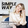 The Simple Way Podcast