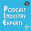 Podcast Industry Experts artwork