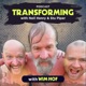 The Iceman: WIM HOF