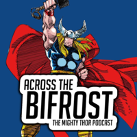 Walt Simonson