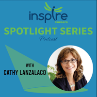 Storytelling in Career Management with Stan Miller
