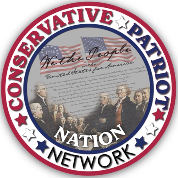 Conservative Patriot Nation CPN