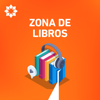 Zona de libros - Fondo Editorial de la Universidad de Lima