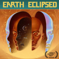 Earth Eclipsed podcast