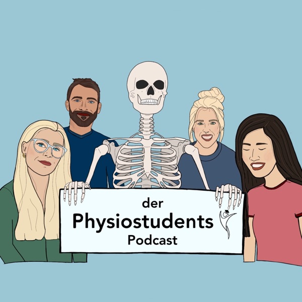 PhysioStudents