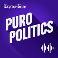 Episode 127: The Joaquin Castro Interview