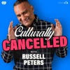 Culturally Cancelled with Russell Peters