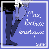 Max, lectrice érotique - Slate.fr