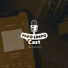 Papo Limpo Cast by EGrowth - Papo Limpo Cast by EGrowth Moz