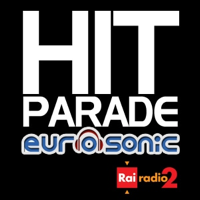 Hit Parade Eurosonic podcast