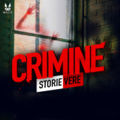 Crimine • Storie Vere - Michele Ainzara