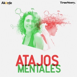 Trailer Atajos Mentales