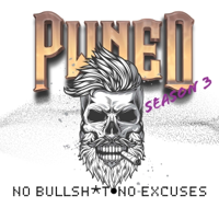 Episode 182 – The Next AI Episode – With Diana Kelley!