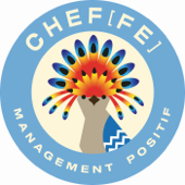 Chef[fe], le podcast du management positif - Chef[fe]