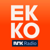 Ekko - NRK