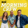 Mai Morning Crew