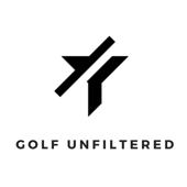 Golf Unfiltered Podcast - Golf Unfiltered