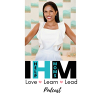 Breastfeeding 101 with Jacqueline Kincer of Holistic Lactation!