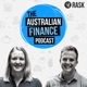 Australian Finance Podcast