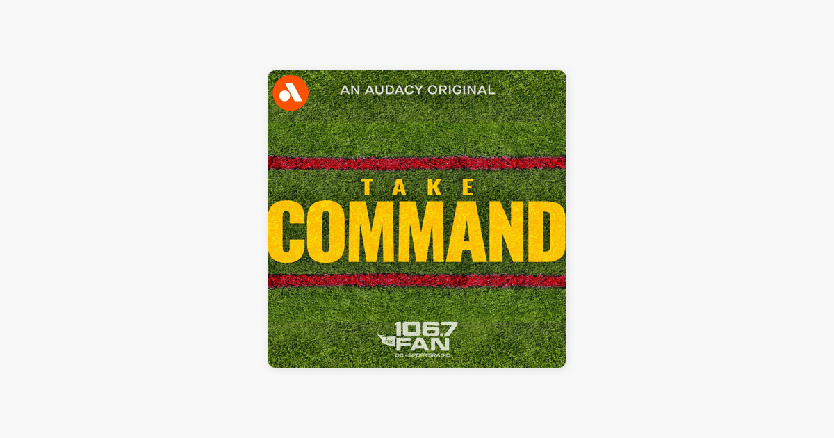 take-command-how-do-coaches-become-good-coordinators-on-apple-podcasts