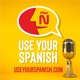 Learn Spanish with dialogues between native speakers #49