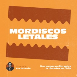 Mordiscos Letales