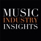 Music Industry Insights