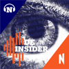 De Insider - Nieuwsblad