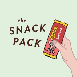 The Snack Pack