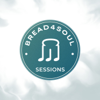 Bread4Soul Sessions - Sir LSG